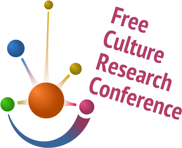 Free Culture Competition Mark Starting Point - Clip Art (800x800), Png Download