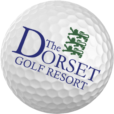 Golf-ball - St. Louis Cardinals Single Golf Ball (447x441), Png Download