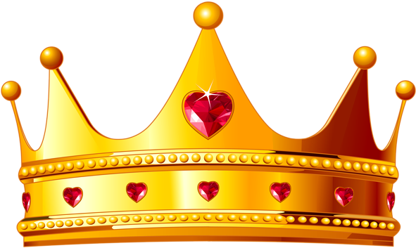 Silver King Crown Png - Kings Crown (800x556), Png Download