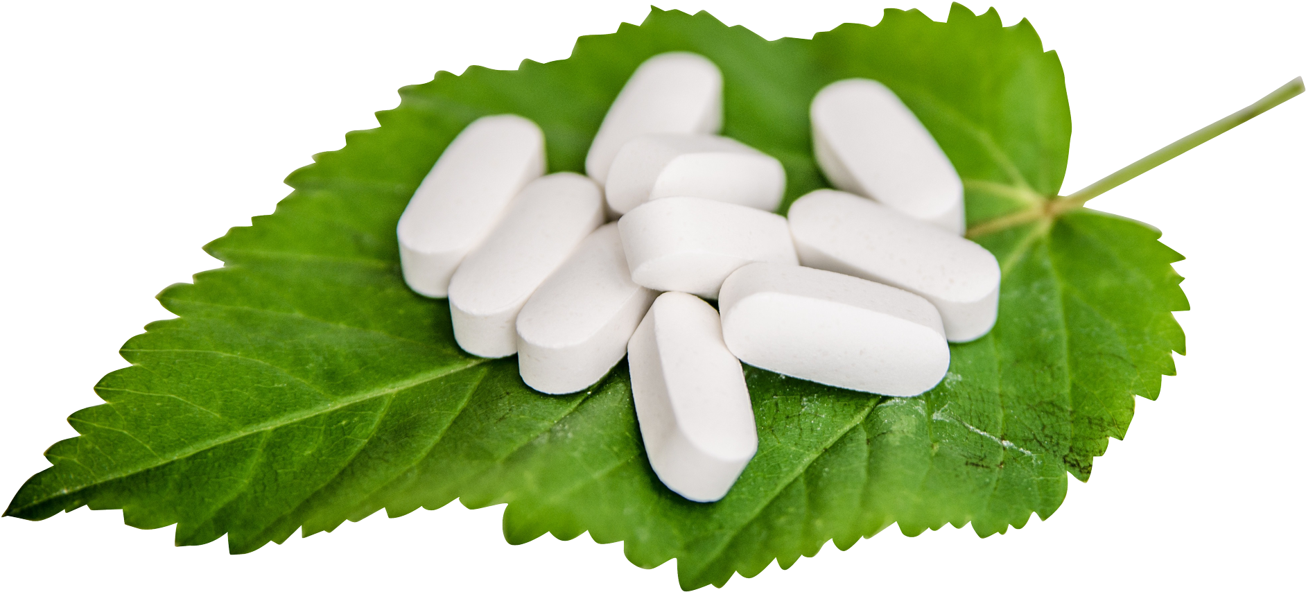 Medicine Tablet Png Image - Medicine Image Png (2078x1166), Png Download