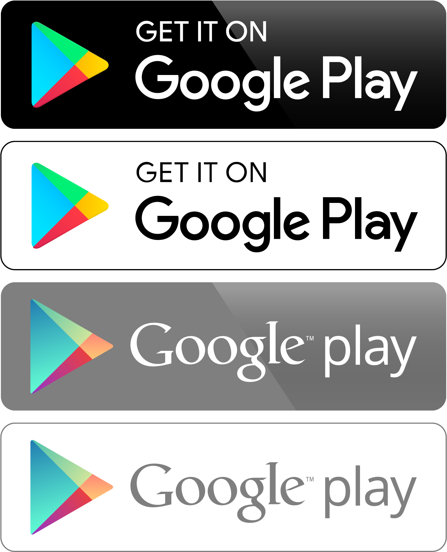 Download Transparent Clipart Royalty Free Library Ic Nes Google Play Hd