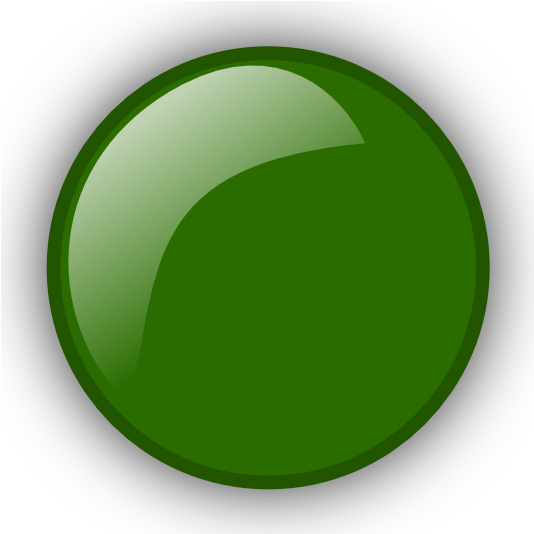 Original Png Clip Art File Pause Button None1 Svg Images (600x600), Png Download