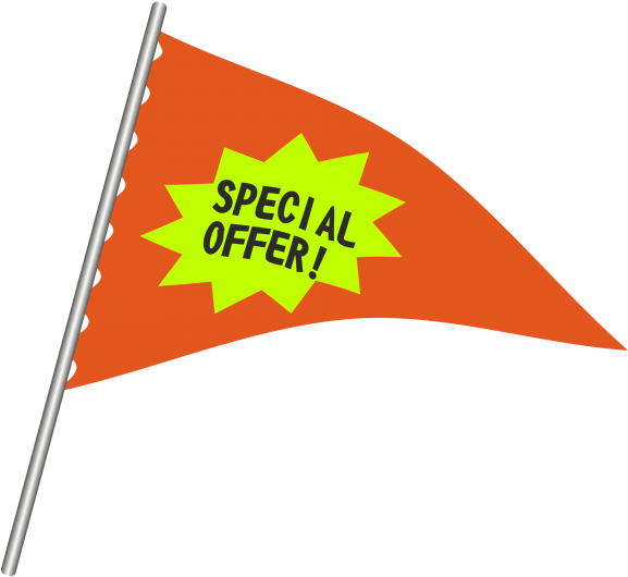 New Png Transparent Image - New Png (500x451), Png Download