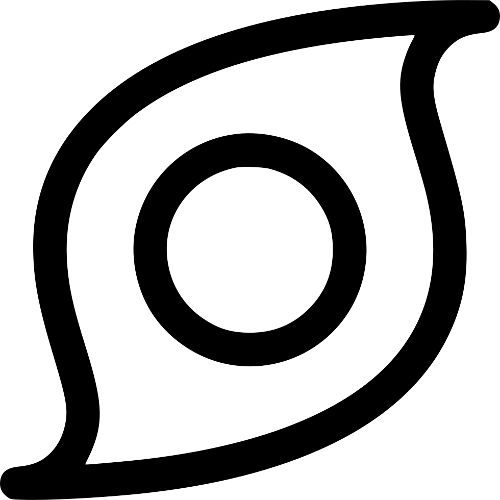 Hurricane Comments - Icon (980x980), Png Download