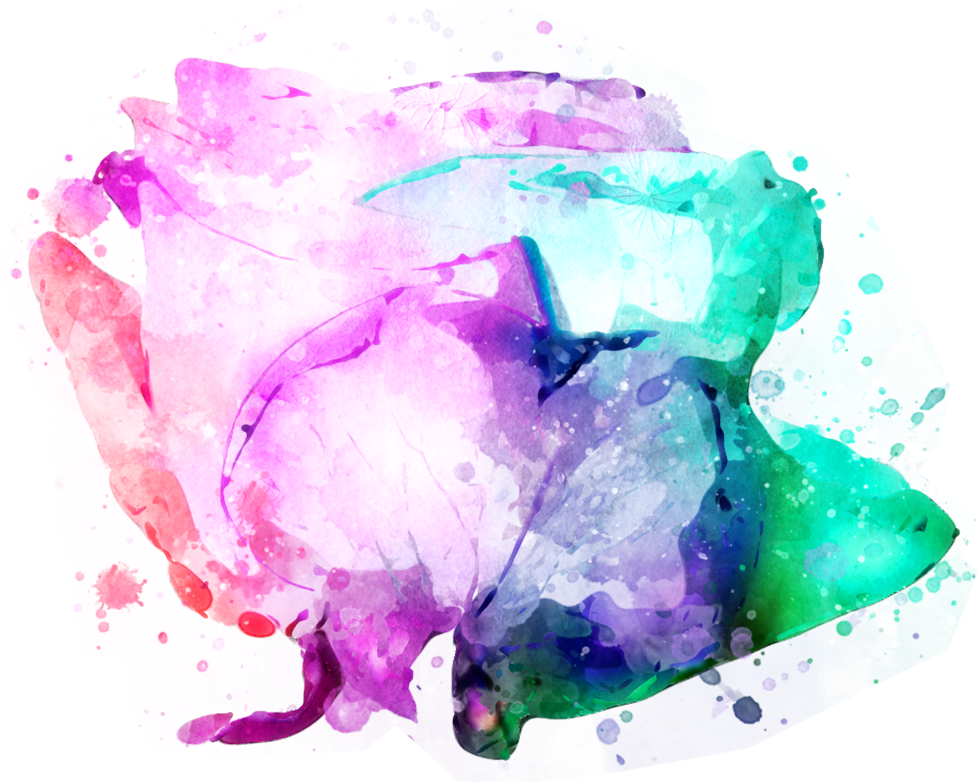 Illustration (2069x1577), Png Download