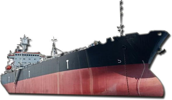 Ship - Limited Company (589x344), Png Download