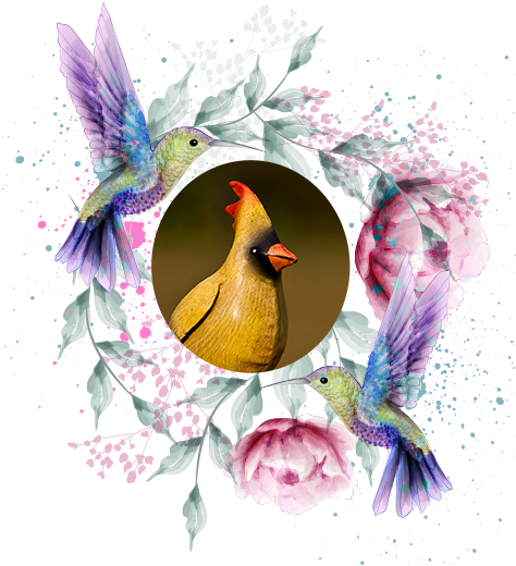 Your Need For A Quintessential Home, Where Every Nook - Watercolor Painting (545x565), Png Download