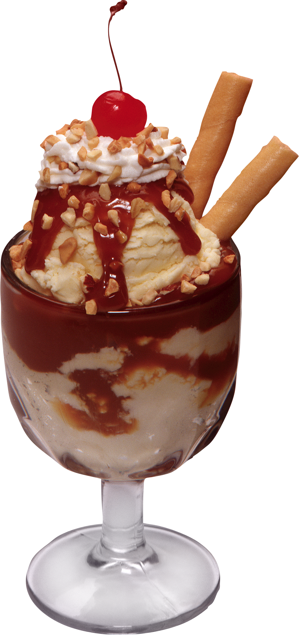 Ice Cream Png Image (994x2110), Png Download