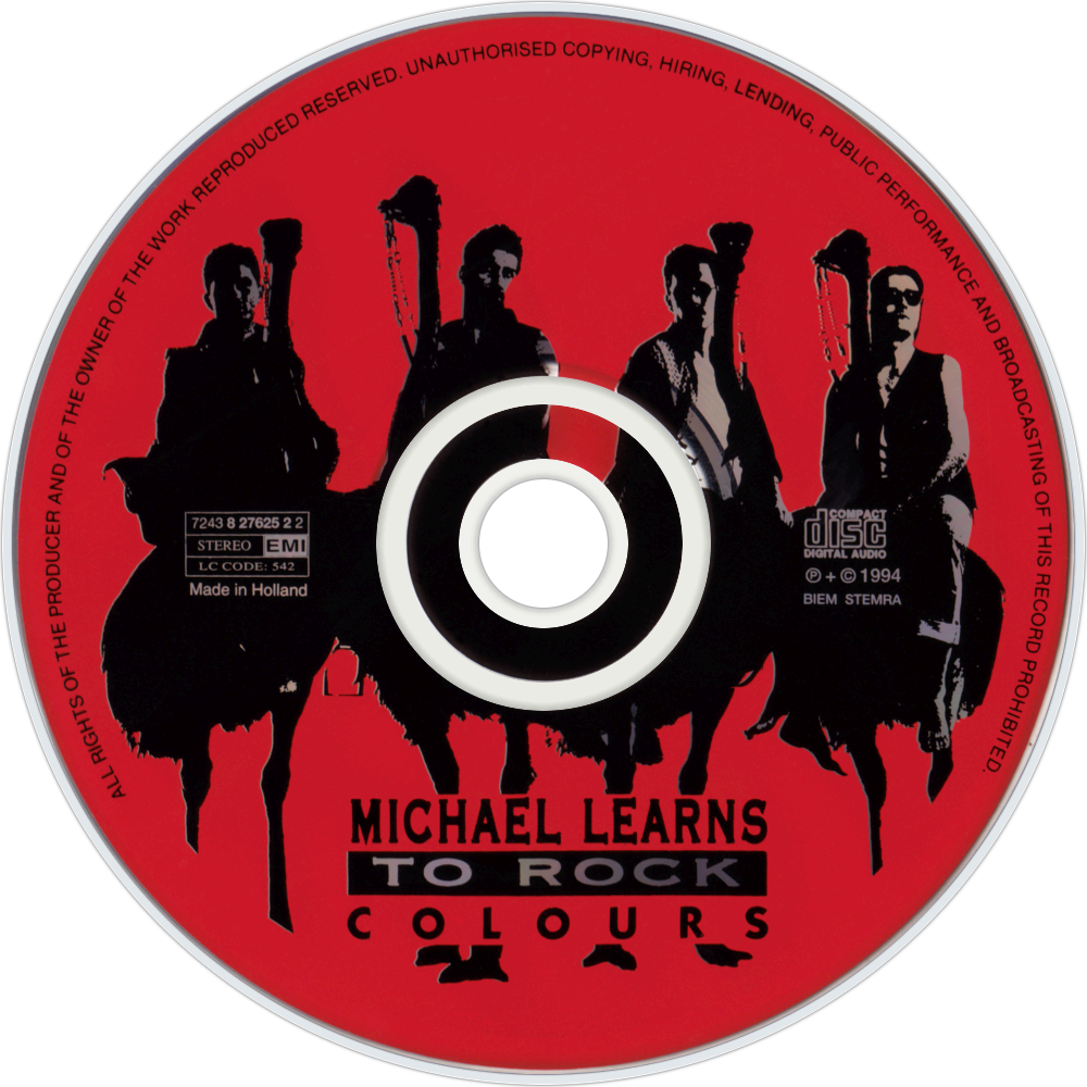 рок диски сборники. Cd диск русский рок. диск музыка рок. рок. компакт диск рок группы rammstein.