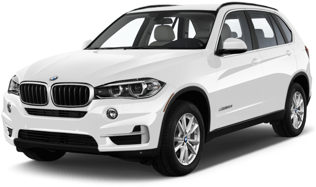Bmw X5 Png Clipart - Bmw X5 Png (640x480), Png Download