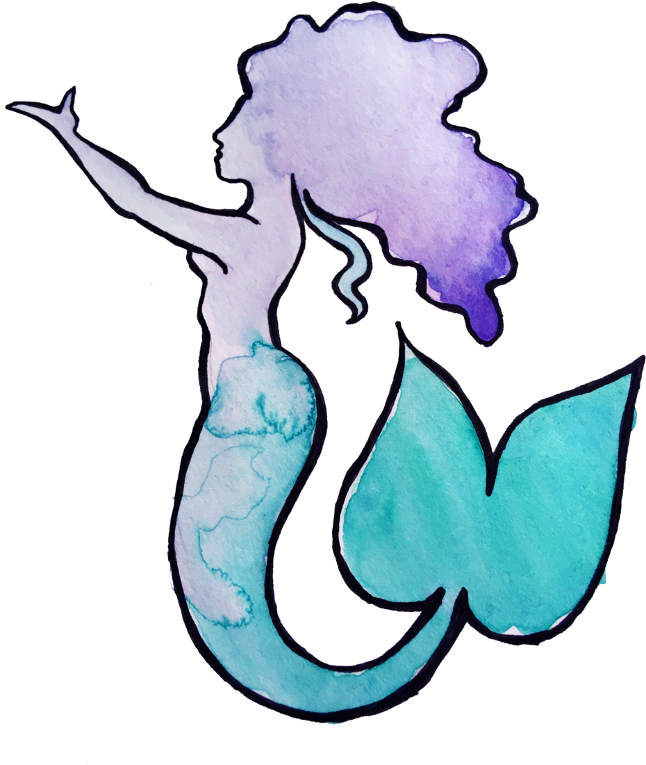 Moonmaid (1000x1333), Png Download