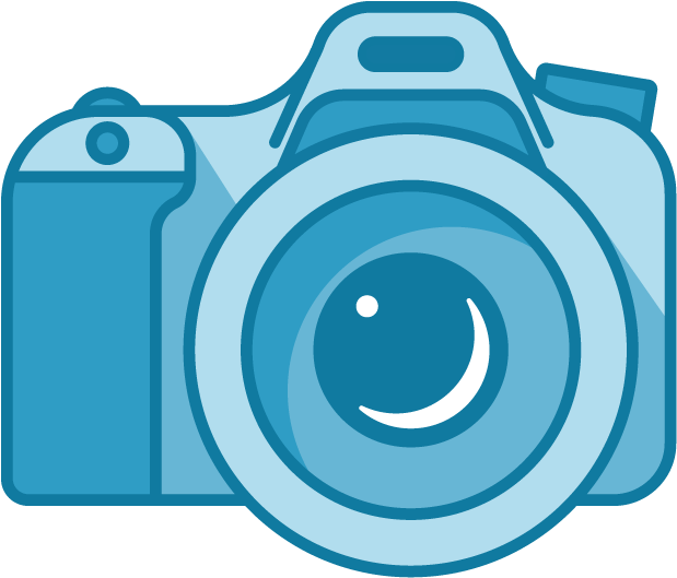 Checkout Gear - Alt Attribute (1205x645), Png Download