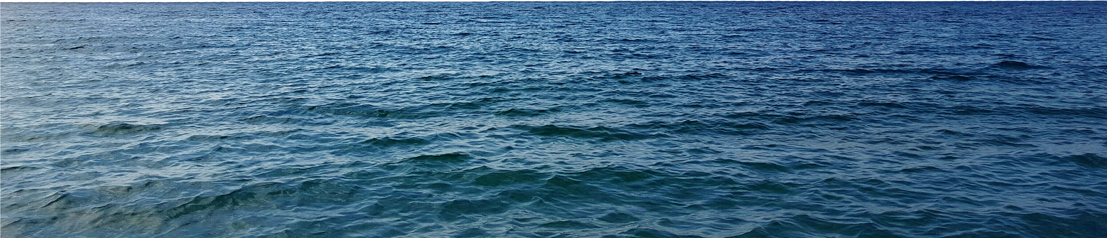 Sea Png Image - Sea (3600x1981), Png Download