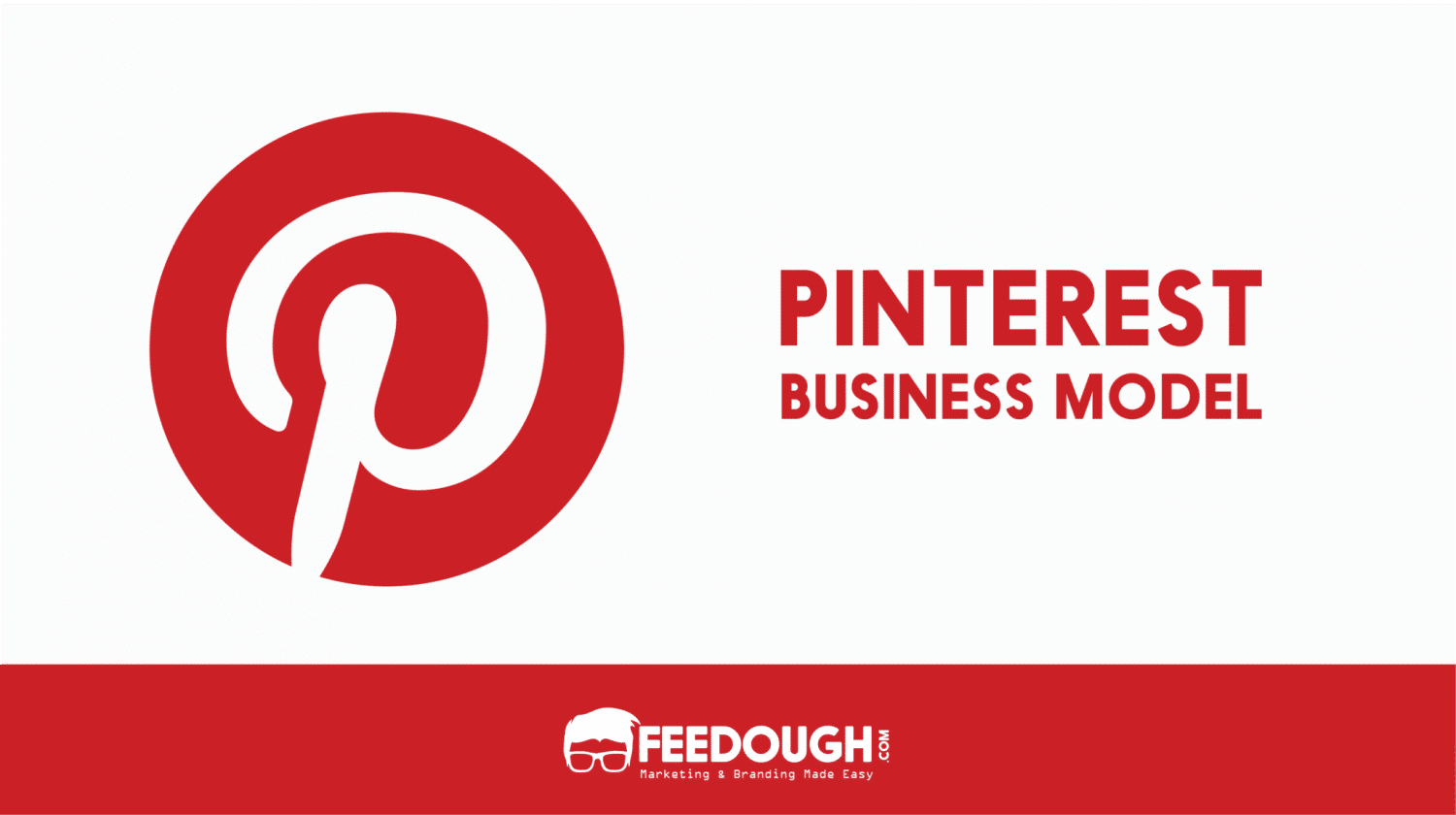 Download How Does Pinterest Make Money - Button - Full Size PNG Image ...