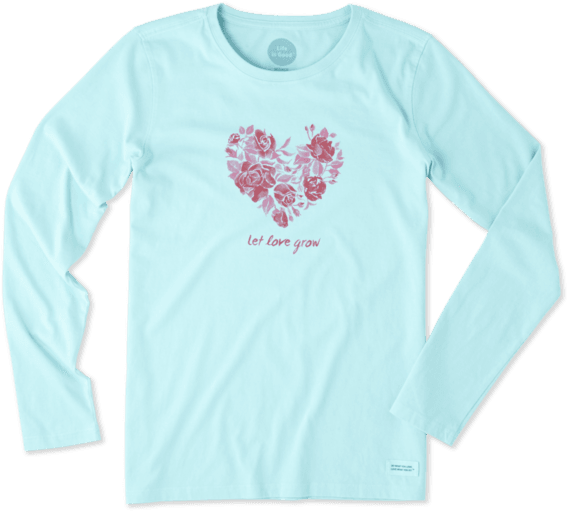 Long-sleeved T-shirt (570x570), Png Download