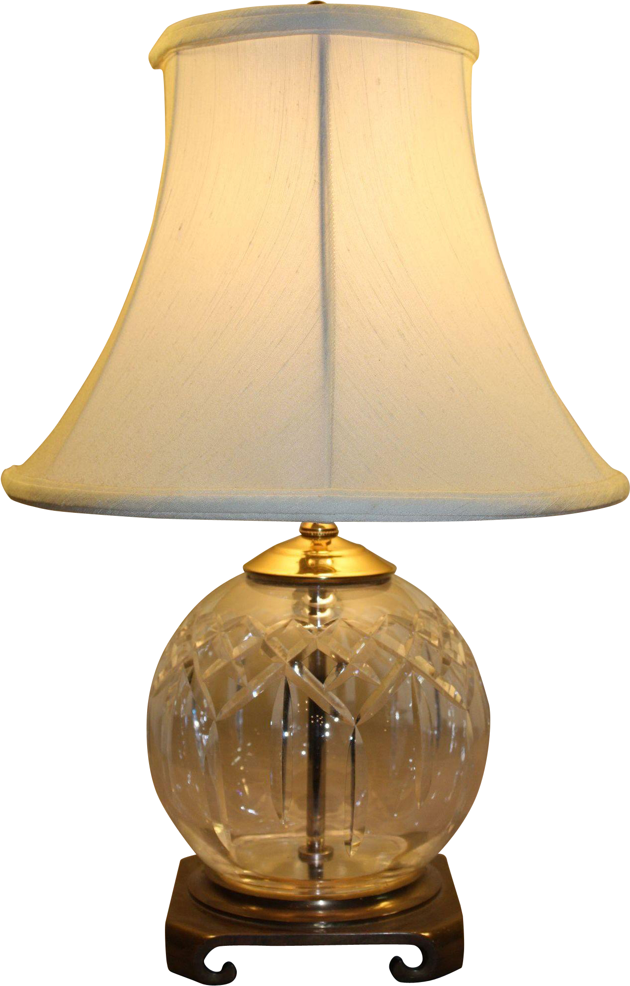 Shabby Floor Lamp Png Svg Black And White Download - Table (1987x1987), Png Download