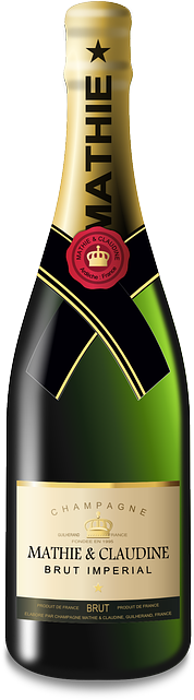 Bear Daru Bottle Png (320x640), Png Download