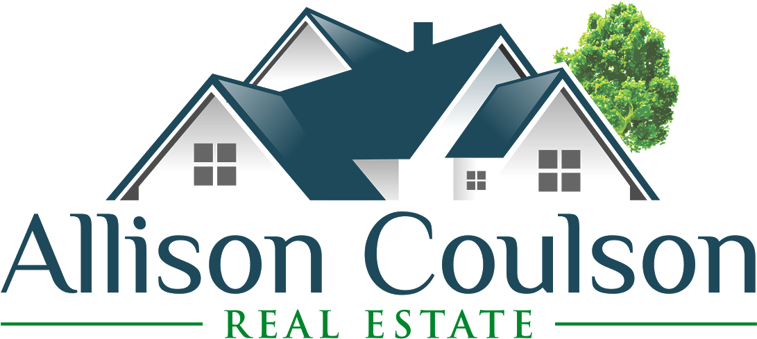 Cool Housing Market Prediction For In The Northern - Ballinvally (1270x726), Png Download
