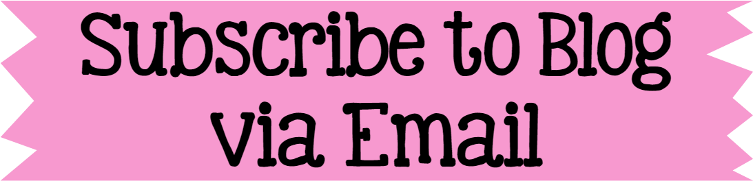 Blog Post Image - Personalised Birthday Counting Book - Hardback (1160x313), Png Download