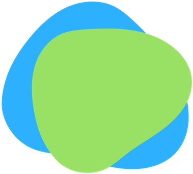 Transparent New Shapes Png (500x500), Png Download