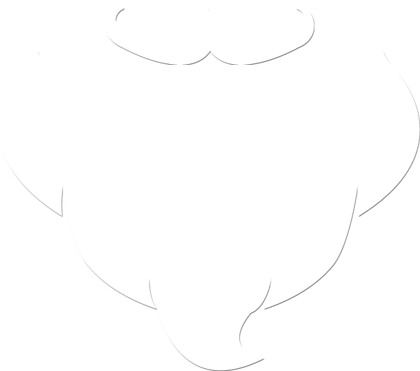 Free Icons Png (640x960), Png Download