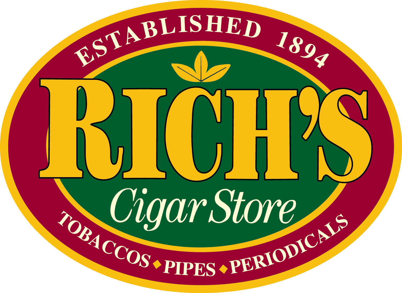 Label (1553x1131), Png Download