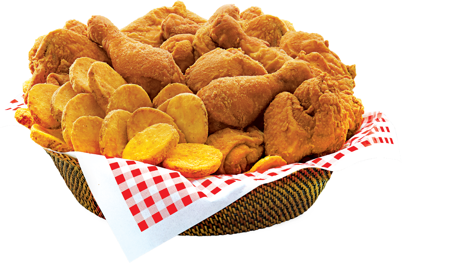 Https - //www - Instagram - Com/colurer/ Https - //s - Shakey's Chicken And Mojos (1600x876), Png Download