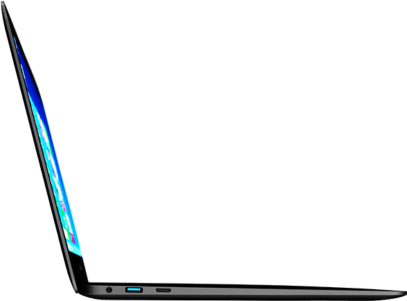 Laptop-png - Laptop (850x670), Png Download