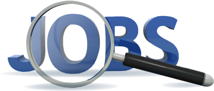 Vacancy Png Free Download - Circle (961x650), Png Download