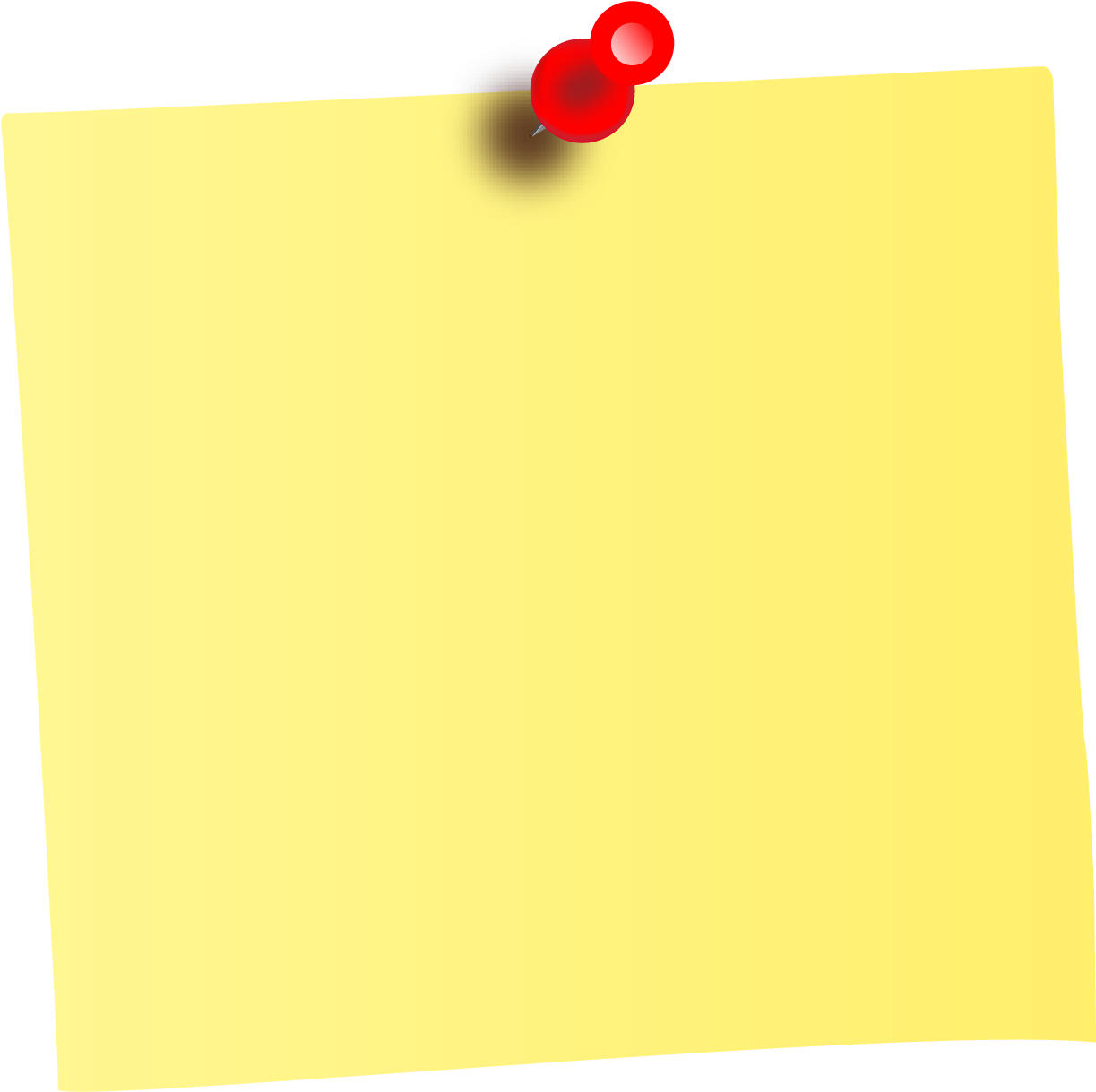 download-postit-vector-editable-post-it-note-powerpoint-backgrounds