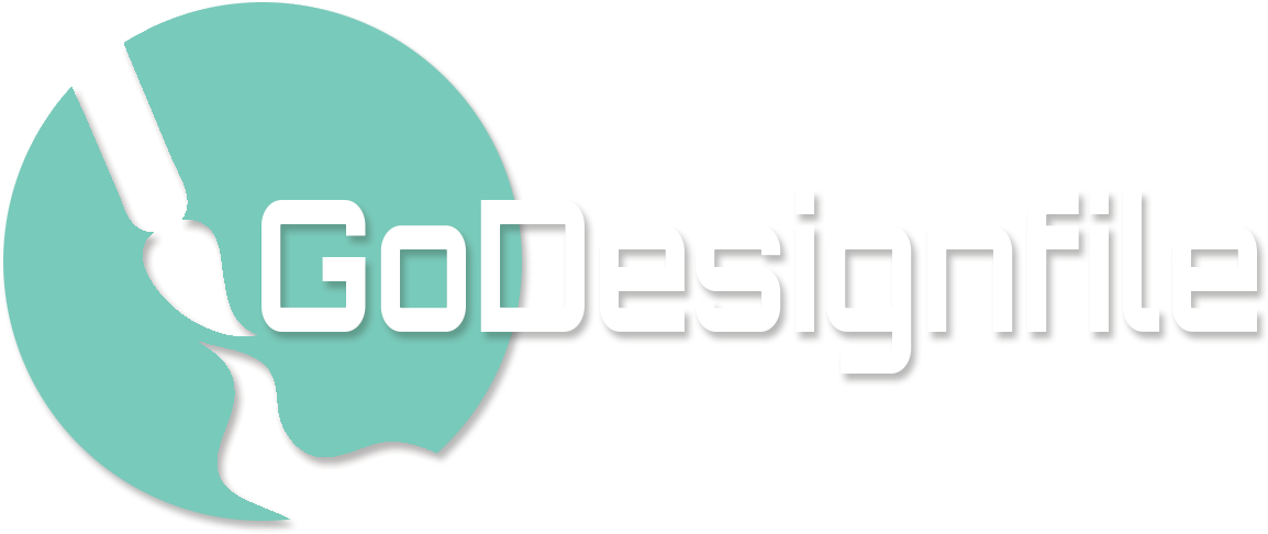 Com Free Design File Downloads - Download (1231x673), Png Download