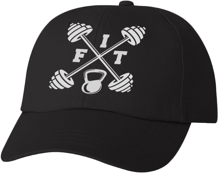 Hat (900x900), Png Download