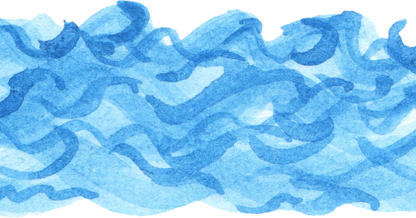 Glitter (608x319), Png Download