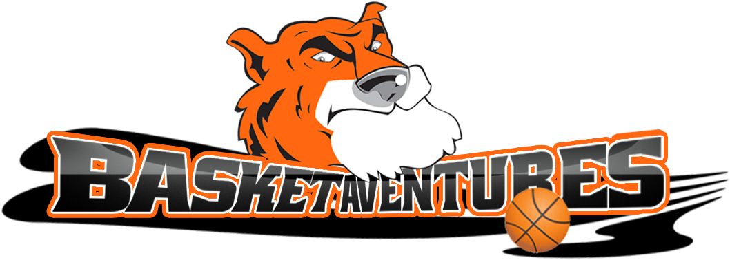 Logo2 Png Transparent - Portable Network Graphics (1157x490), Png Download