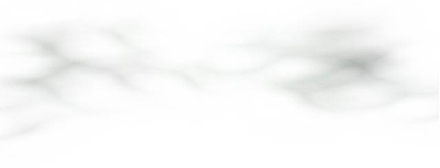 Smoke-023 - Beige (640x245), Png Download