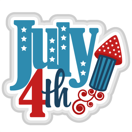 Holidays - Independence Day Clipart Png (432x432), Png Download