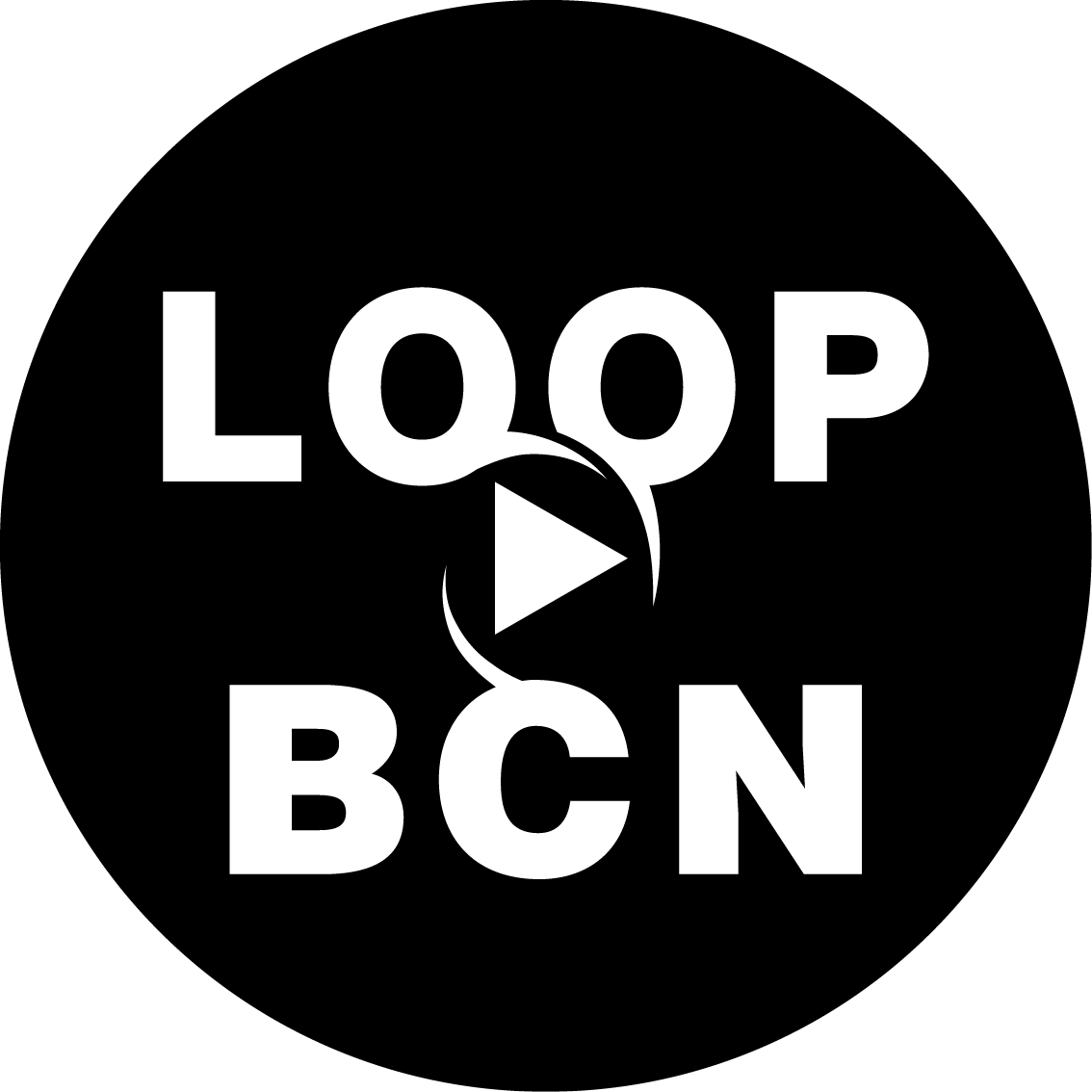 Png File - Tire (981x982), Png Download