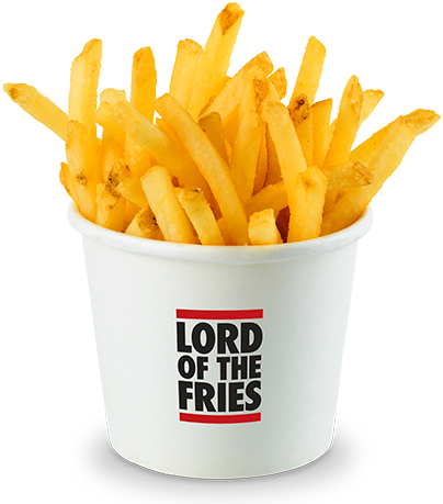 Fries Png Photo - Potato Fries Png (473x491), Png Download
