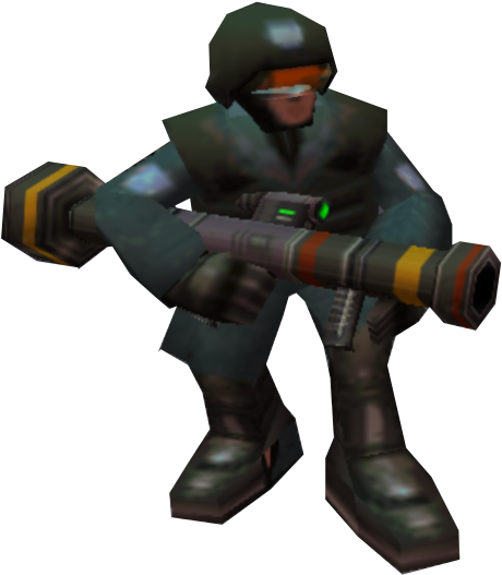 Gun Soldier - Soldier (564x564), Png Download