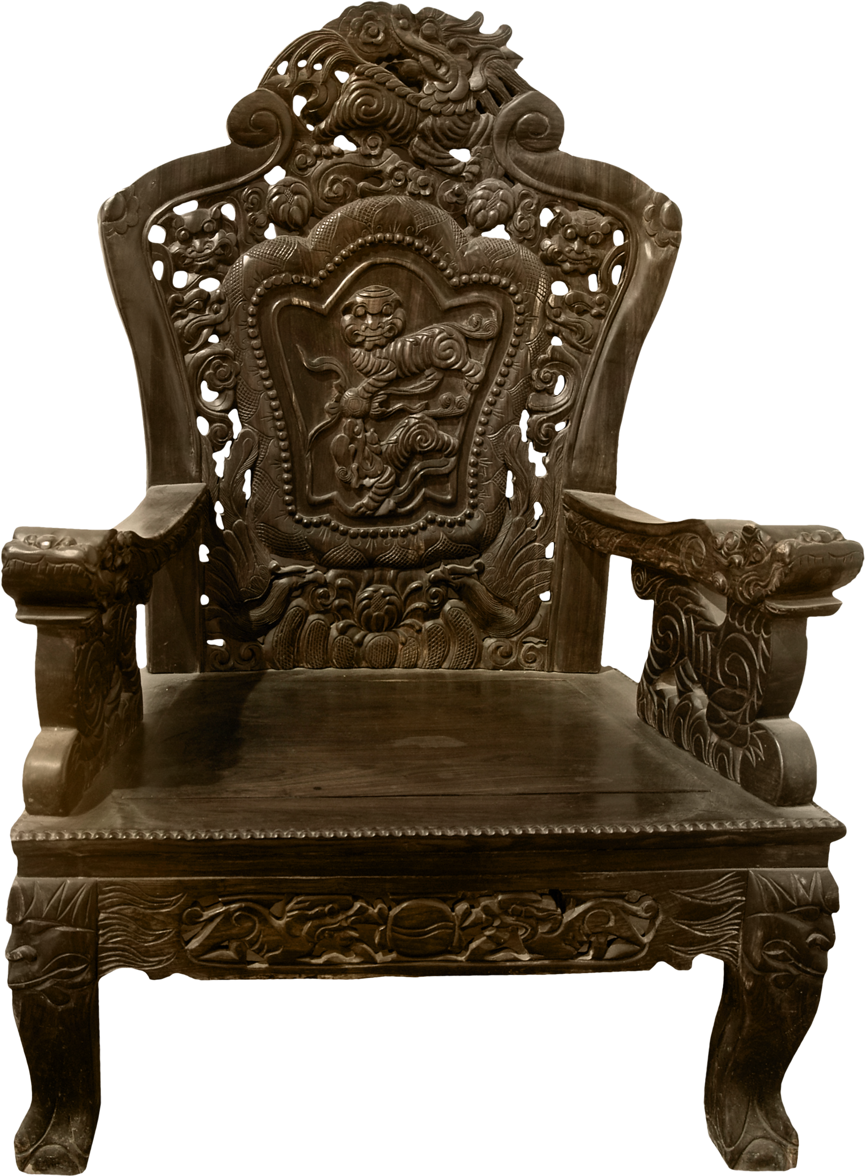 Chair Png (1908x2538), Png Download