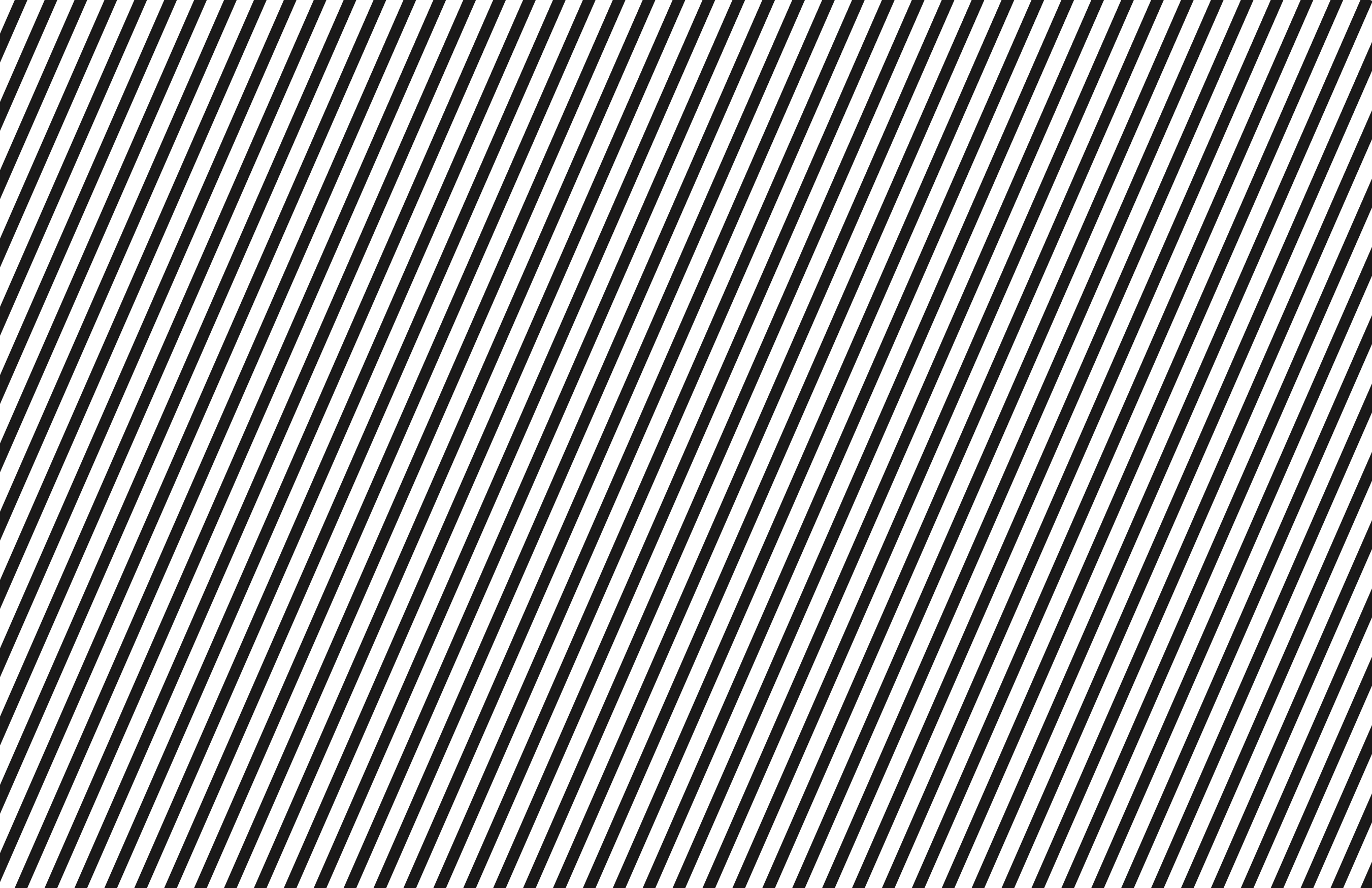 Lines Png File (2702x1748), Png Download