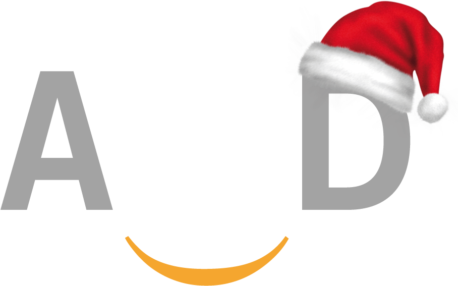 View Larger Image Arancho Doc Holidays Greetings (928x600), Png Download