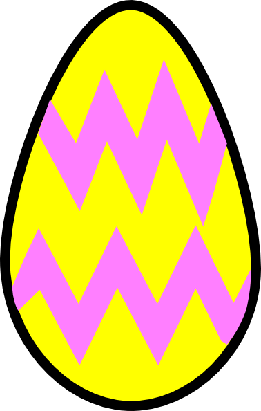 How To Set Use Easter Egg Svg Vector (378x594), Png Download