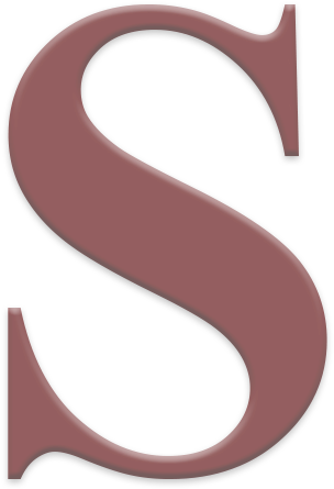 Sold - Isis Horus Set (720x720), Png Download