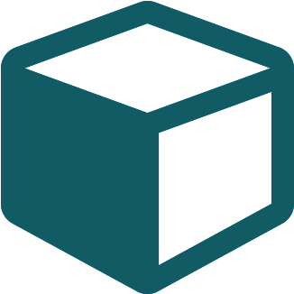 Work - Icon (442x442), Png Download