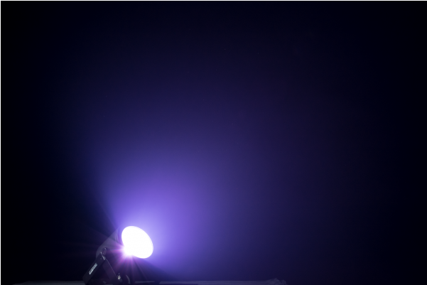 Close - Light (600x600), Png Download