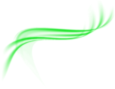 Smoke Effect Clipart Photoscape - เอ ฟ เฟ ค Png (500x500), Png Download