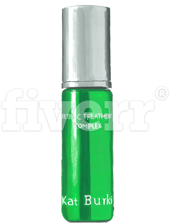 Perfume (1200x960), Png Download