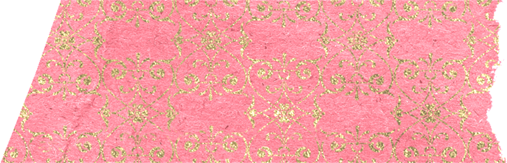 Golden Print Watercolor Transparent Illustration Decorative - Watercolor Painting (1024x330), Png Download