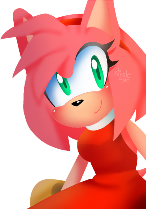 Download Cartoon Full Size PNG Image PNGkit